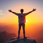 Adiós al 'No Puedo': Transforma tus Creencias Limitantes