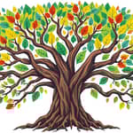 Fondos de Fondos: Estrategia de Diversificación Adicional