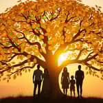 Construyendo una Herencia con Fondos de Inversión