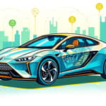 Modelos Híbridos: Lo Mejor de Ambos Mundos