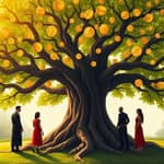 El Legado Financiero: Asegurando el Futuro de tu Familia