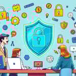 De la Preocupación a la Acción: Tu Guía de Seguridad