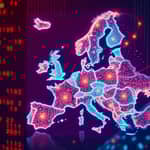 La Fuerza de los Números: Datos Clave para tu Seguridad