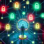 Libera tu Potencial: Estrategias Avanzadas de Seguridad