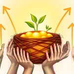 Maximiza tu Ahorro Previsional con Fondos de Inversión