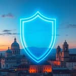 El Escudo Invisible: Protegiendo tu Patrimonio Silenciosamente