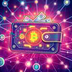 Identidad Descentralizada: Dueño de tu Información Financiera