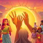 Micro-seguros: Protección Justa y Accesible