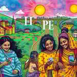 FinTech Inclusiva: Democratizando el Acceso Financiero