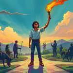 Tu Vida, Tus Reglas: La Independencia como Proyecto