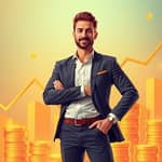 Despierta tu Inversor Interior con Fondos de Éxito