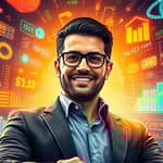 Conoce tu Potencial: Elige los Fondos que te Impulsan