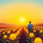 Asegura tu Mañana: Elige Fondos con Visión de Futuro