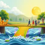 Fondos de Inversión: Tu Solución para la Estabilidad Financiera