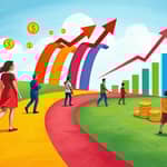 Fondos de Inversión: Tu Herramienta para Conquistar Metas