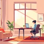 La Riqueza Silenciosa: Invierte para Vivir Tranquilo