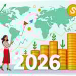 Fondos de Inversión: Guía para Inversores Astutos