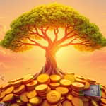 El Legado de la Tranquilidad: Construyendo Finanzas Sólidas