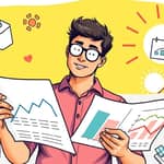 Domina el Presente: Asegura tu Mañana Financiero