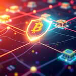 La Ciberresiliencia Financiera: Preparados para Todo