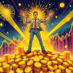 El Enfoque Ganador: Construye tu Imperio Financiero