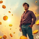 De la Incertidumbre a la Grandeza: Finanzas Resilientes