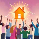 Plataformas de Crowdfunding para Impacto Social