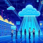 Optimización de Costos con Soluciones FinTech