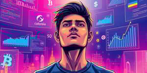 Invierte en Ti: Crea un Futuro Financiero Sólido