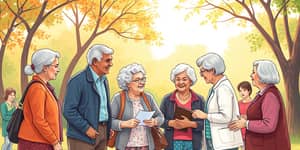 Desbloquea tu Potencial: Claves para la Independencia