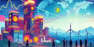 Revoluciona tus Finanzas: Estrategias para el Siglo XXI