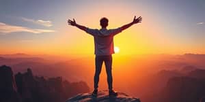 Adiós al 'No Puedo': Transforma tus Creencias Limitantes