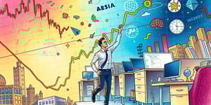 De Empleado a Inversor: Un Cambio que Puedes Lograr