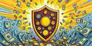 El Fondo de Emergencia: Tu Escudo contra Imprevistos