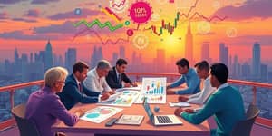 Guía Esencial para Principiantes en Fondos de Inversión