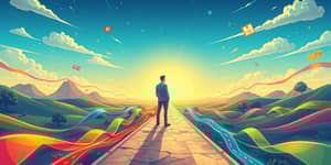 Evita Errores Comunes al Invertir en Fondos