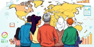 Preparación para la Jubilación con Fondos de Inversión