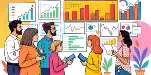 Cómo Elegir el Fondo de Inversión Perfecto para tus Metas