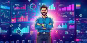 Rompiendo Mitos sobre los Fondos de Inversión