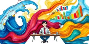 La Psicología del Inversor en Fondos: Controla tus Emociones