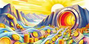 La Liquidez en los Fondos de Inversión: ¿Qué Tan Accesible Es tu Dinero?