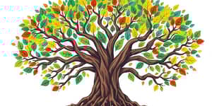 Fondos de Fondos: Estrategia de Diversificación Adicional