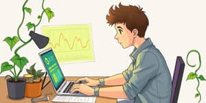 Multiplica tu Dinero: Inversiones Inteligentes para Novatos