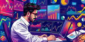 Análisis de Riesgos: Midiendo la Volatilidad en Fondos