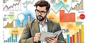 Fondos de Inversión de Autor: La Visión de Gestores Renombrados