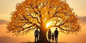 Construyendo una Herencia con Fondos de Inversión