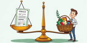 Fondos de Inversión vs. Acciones: ¿Cuál es el Ideal para Ti?