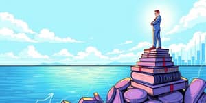 Fondos de Inversión de Renta Fija: Estabilidad para tu Capital