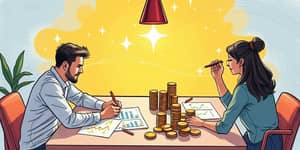 ¿Preocupado por el Mañana? Refuerza tus Finanzas Hoy