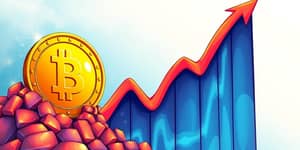 Fondos de In Inversión: Tu Aliado contra la Inflación